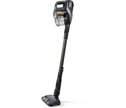 PHILIPS XC8043/01 Cordless Stick  vacuum cleaner