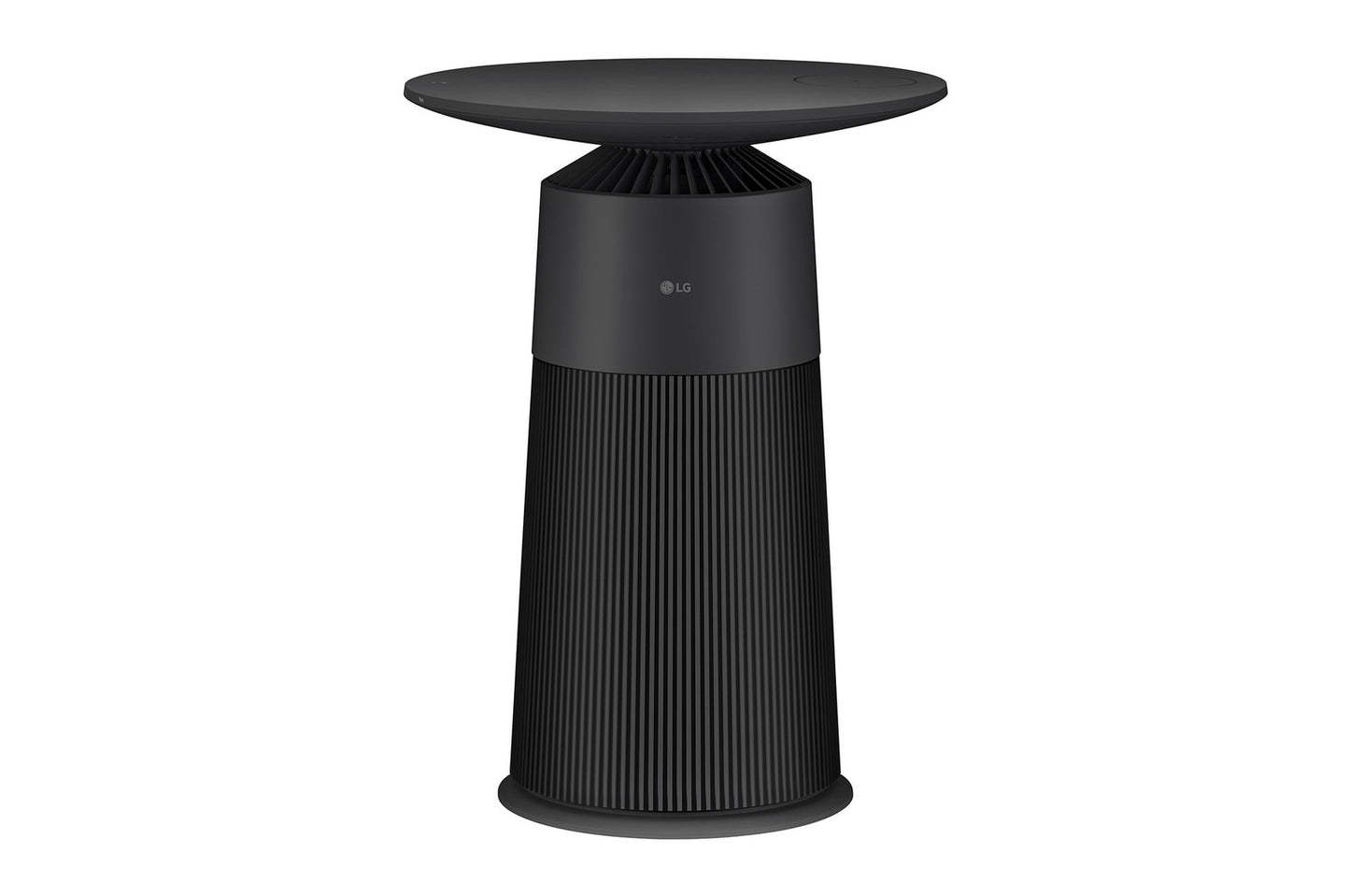 LG PuriCare™ AeroFurniture Air Purifier