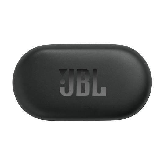 JBL SoundGear Sense True wireless open-ear headphones