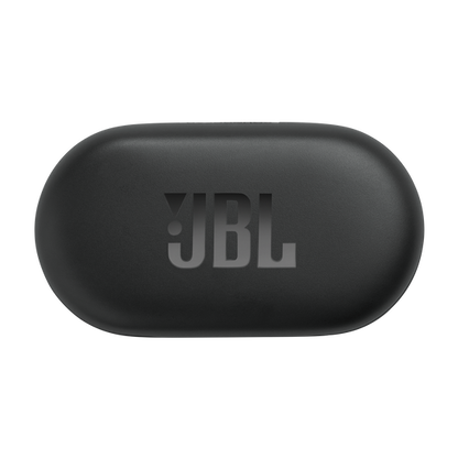 JBL SoundGear Sense True wireless open-ear headphones