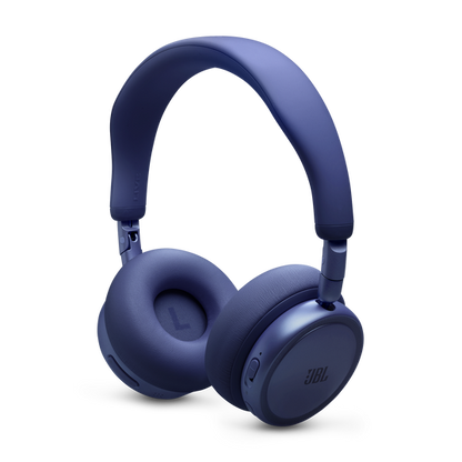 JBL Live 680NC Wireless on-ear Noise Cancelling Headphones