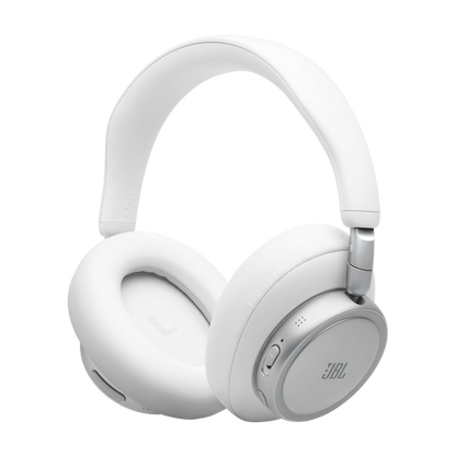 JBL Live 780NC Wireless over-ear Noise Cancelling Headphones