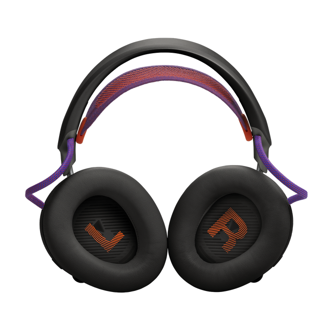 JBL Quantum 950 Wireless Multiplatform Gaming Headset