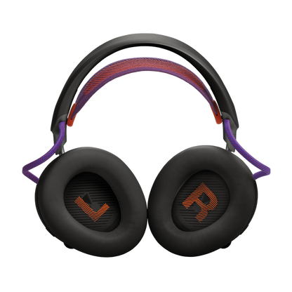JBL Quantum 950 Wireless Multiplatform Gaming Headset