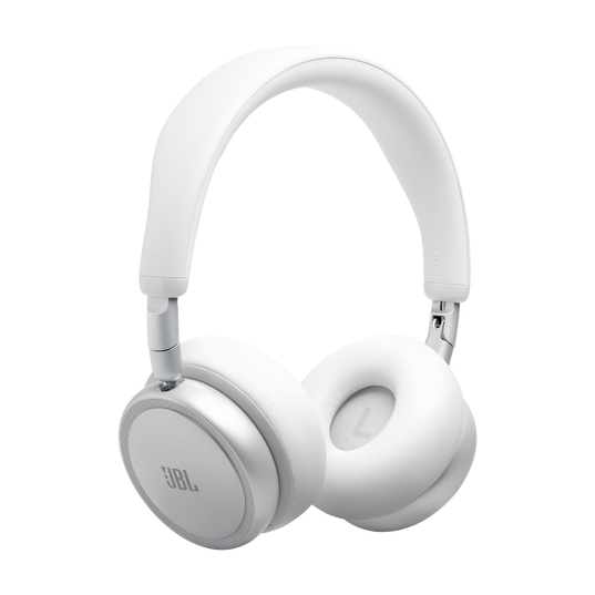 JBL Live 680NC Wireless on-ear Noise Cancelling Headphones
