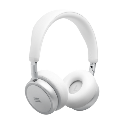 JBL Live 680NC Wireless on-ear Noise Cancelling Headphones