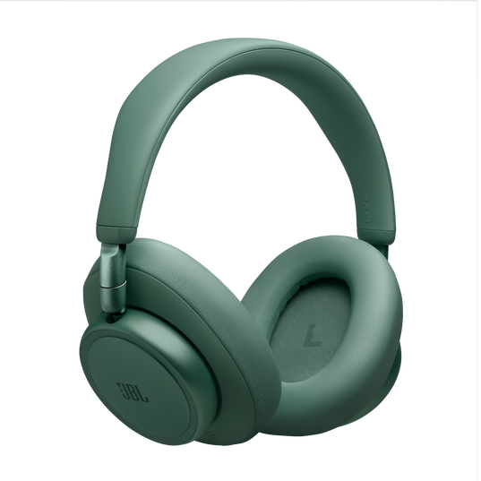 JBL Live 780NC Wireless over-ear Noise Cancelling Headphones