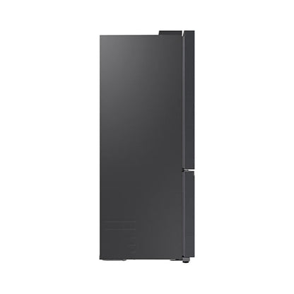 SAMSUNG RB43DG6005B1SS 2-DOOR FRIDGE 427L