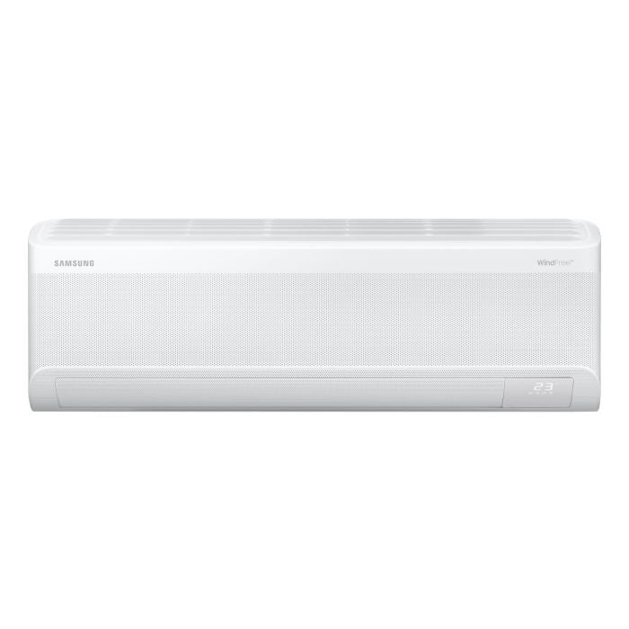 SAMSUNG SYSTEM 3 AIRCON AJ070DCJ4KFSP/3XAJ018DBAPKFSP 3X18000 BTU