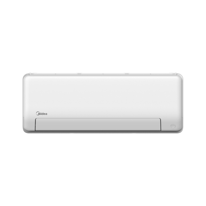 MIDEA SYSTEM 2 AIRCON-W/O WIFI MAE-3M21D/2XMSEID-09(S) 2x9000 BTU