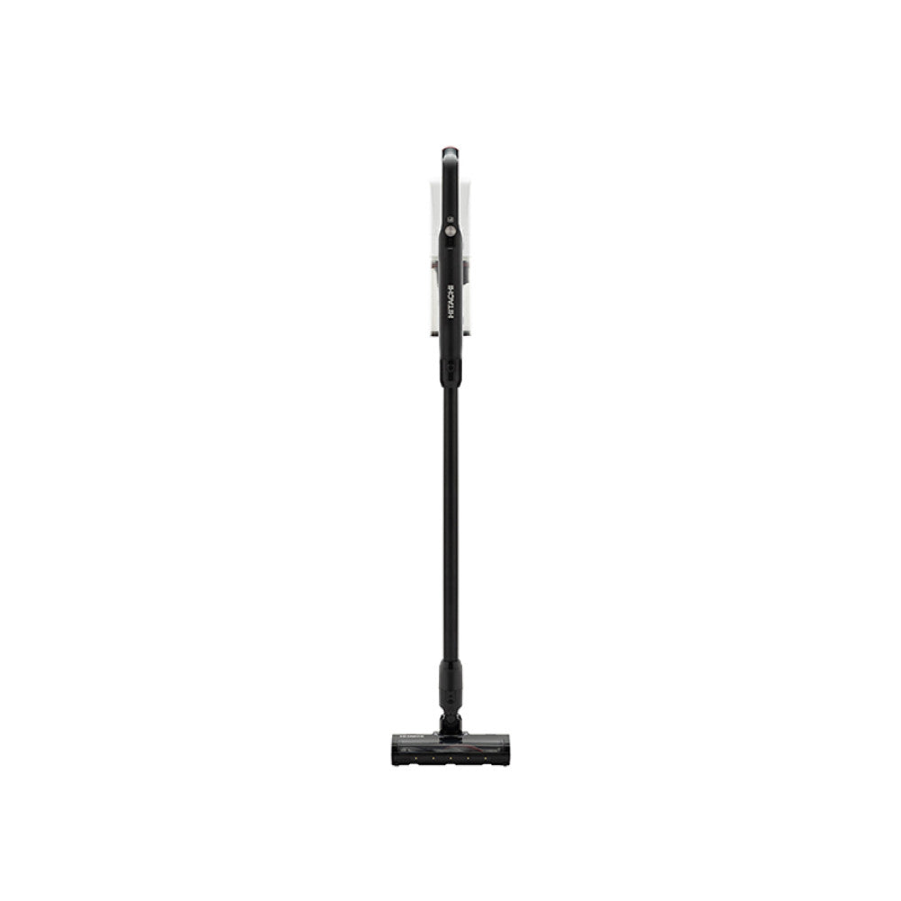 HITACHI PV-X90N Cordless Stick Vacuum Cleaner 250-Watt