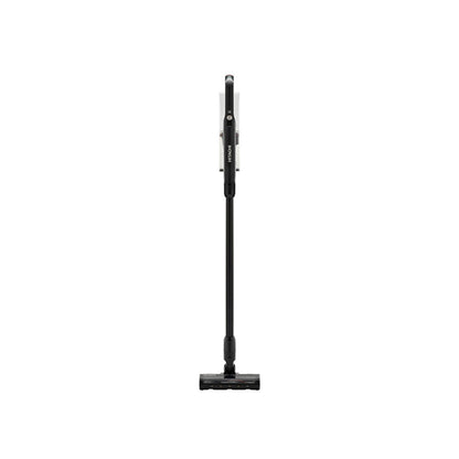 HITACHI PV-X90N Cordless Stick Vacuum Cleaner 250-Watt