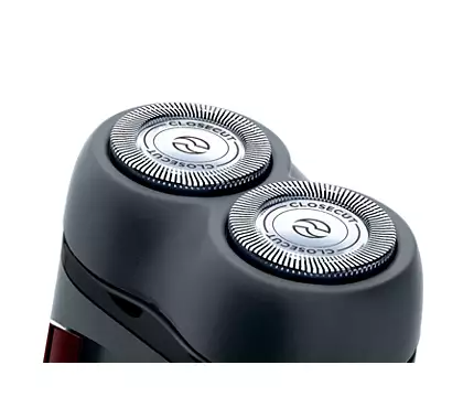 PHILIPS PQ206/18 Electric shaver