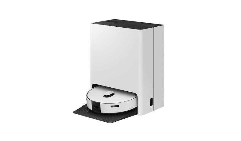 SAMSUNG VR7MD96514G/SP Bespoke Jet Bot  Combo All-In-One Clean Station