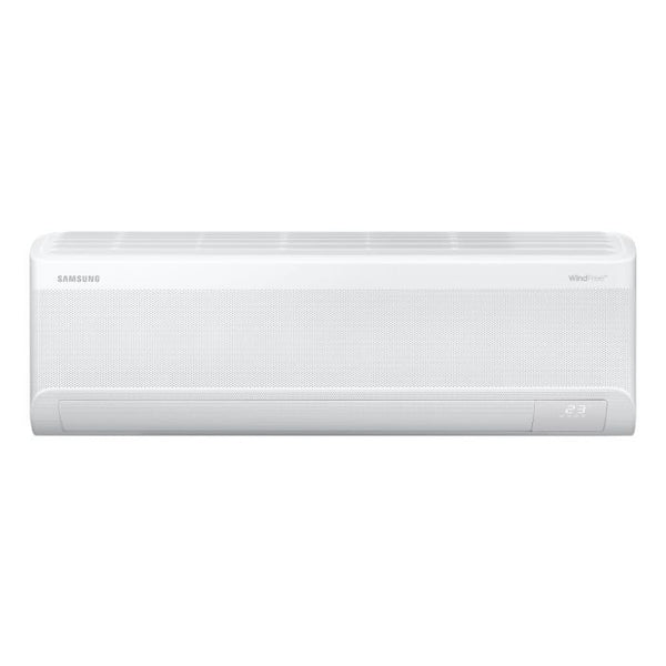 SAMSUNG SYSTEM 3 AIRCON AJ065DCJ3KFSP/3XAJ018DBAPKFSP 3X18000 BTU