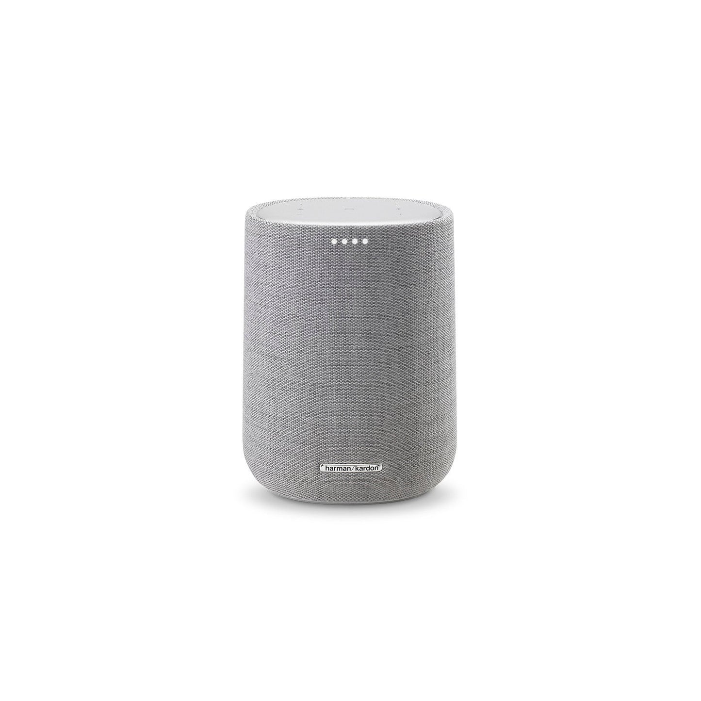 HARMAN KARDON Citation One MKIII All-in-one smart speaker with room-filling sound BLACK/ GRAY