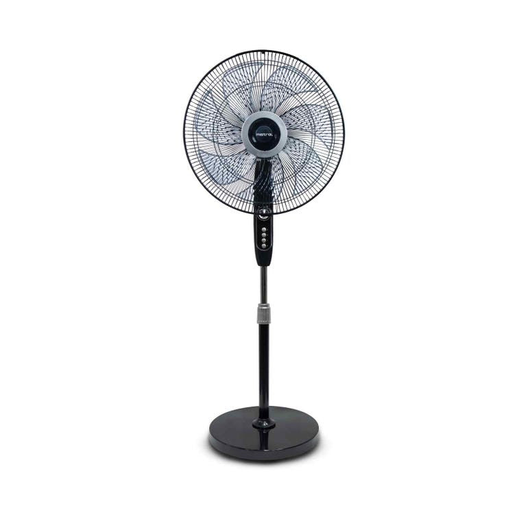 Mistral MSF1873 18” Stand Fan