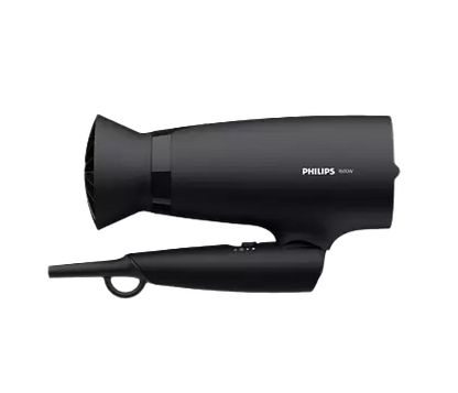 PHILIPS BHD308/13 Hair Dryer