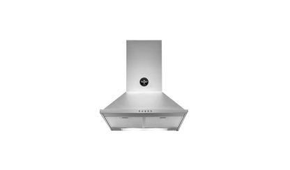 Bertazzoni KPL60PLAG1XA Wallmount Chimney Hood (60cm)