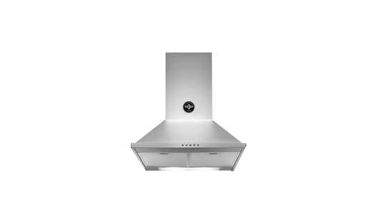 Bertazzoni KPL60PLAG1XA Wallmount Chimney Hood (60cm)
