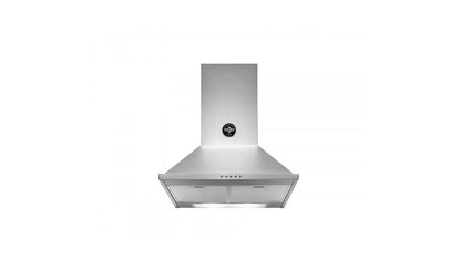 Bertazzoni KPL60PLAG1XA Wallmount Chimney Hood (60cm)
