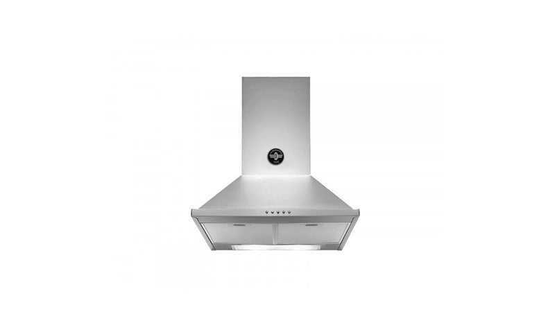 Bertazzoni KPL60PLAG1XA Wallmount Chimney Hood (60cm)