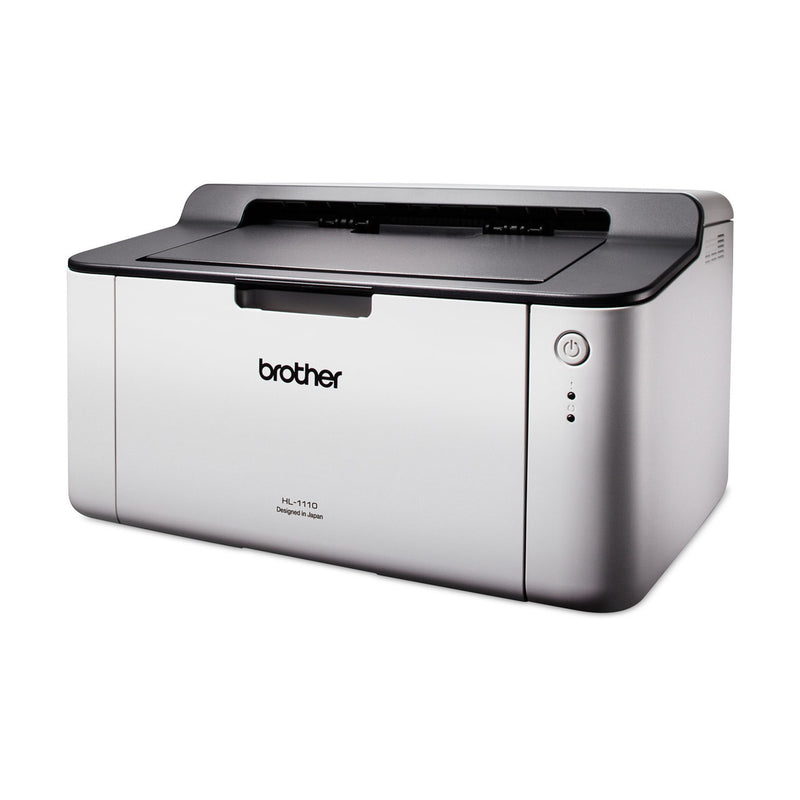 BROTHER HL-1110 Laser Printer