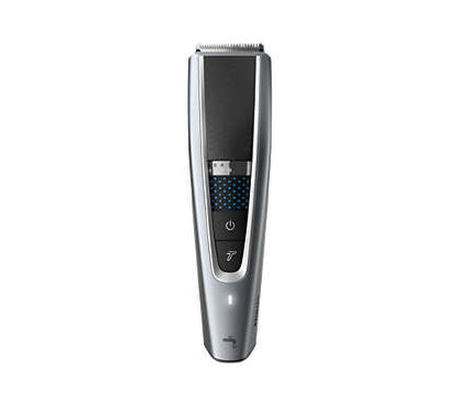 PHILIPS HC5630/15 Washable  hair clipper