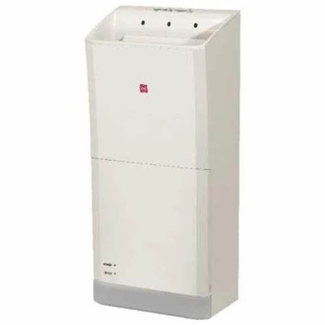 KDK T10TA  Jet Type Hand Dryer