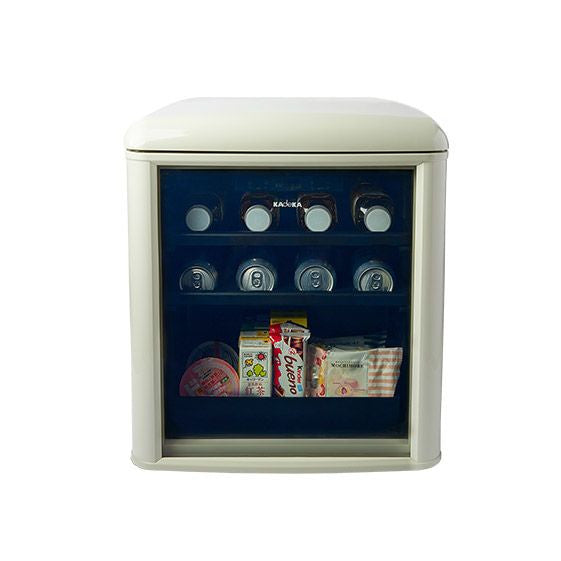 Kadeka KP115ER Play Series Wine Chiller / Mini‑Bar