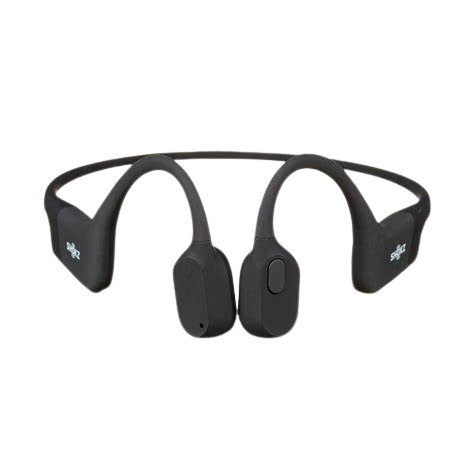 SHOKZ S803MBK OpenRun Mini Size Bone Conduction