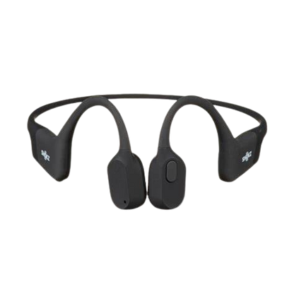 SHOKZ S803MBK OpenRun Mini Size Bone Conduction