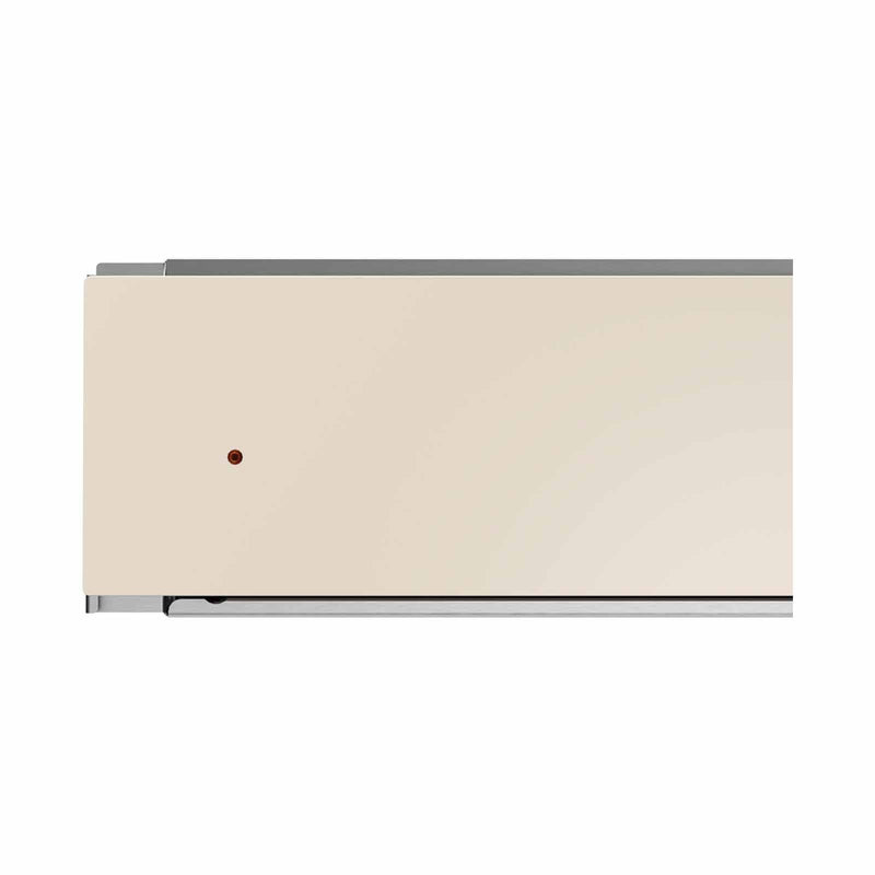 BERTAZZONI WD60HERA 60CM WARMING DRAWER