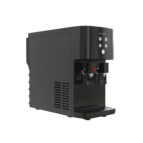 EuropAce EWP 6381B SooFresh Hot  and Cold Water  Purifier