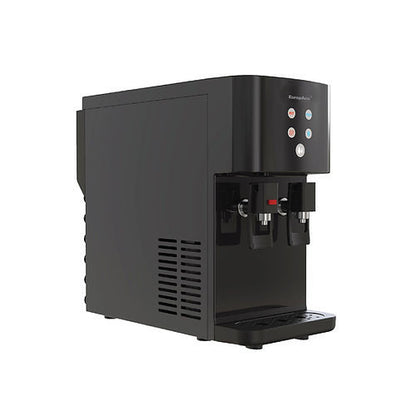 EuropAce EWP 6381B SooFresh Hot  and Cold Water  Purifier