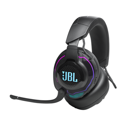 JBL Quantum 910 Wireless over-ear gaming headset