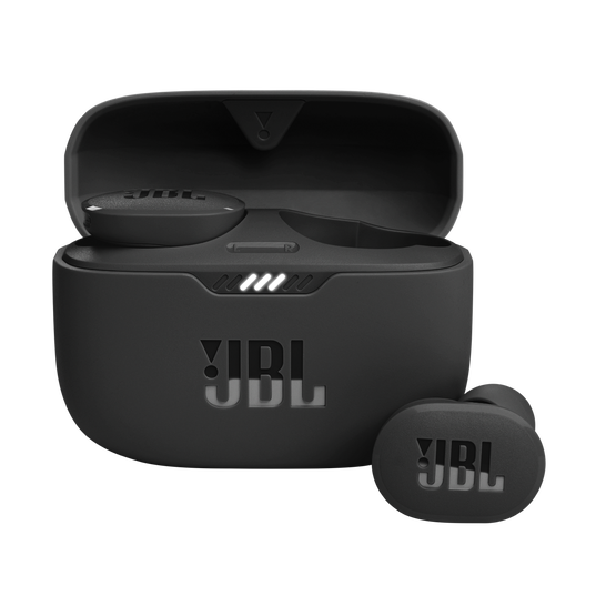 JBL Tune 130NC TWS True  Wireless in-Ear  Noise Cancelling  Headphones