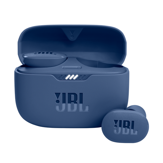 JBL Tune 130NC TWS True  Wireless in-Ear  Noise Cancelling  Headphones