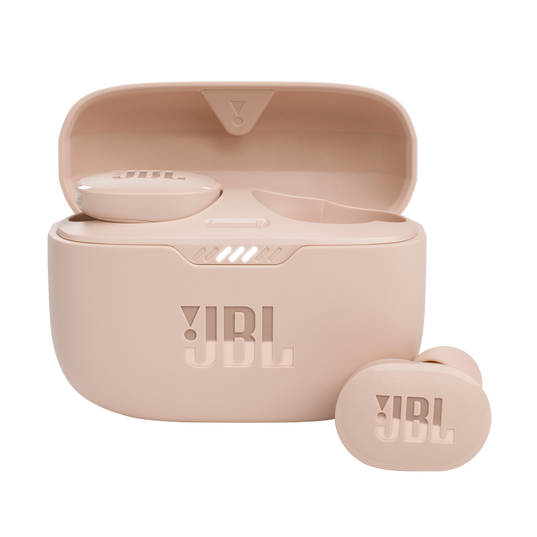 JBL Tune 130NC TWS True  Wireless in-Ear  Noise Cancelling  Headphones