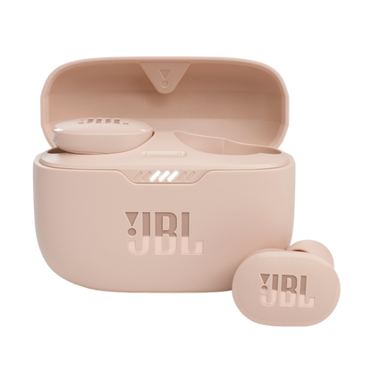 JBL Tune 130NC TWS True  Wireless in-Ear  Noise Cancelling  Headphones