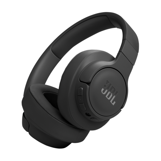 JBL Tune 770NC Over Ear Wireless  Bluetooth Headphone