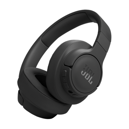 JBL Tune 770NC Over Ear Wireless  Bluetooth Headphone