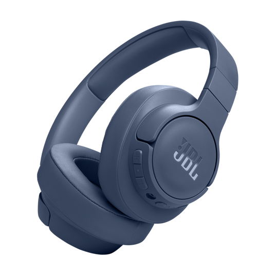 JBL Tune 770NC Over Ear Wireless  Bluetooth Headphone