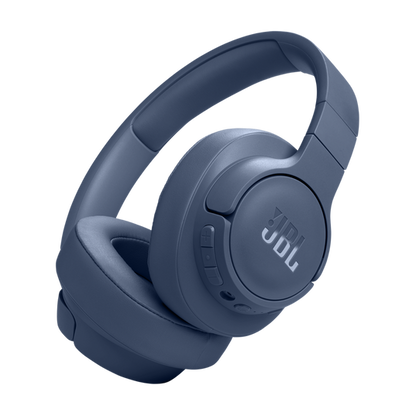 JBL Tune 770NC Over Ear Wireless  Bluetooth Headphone