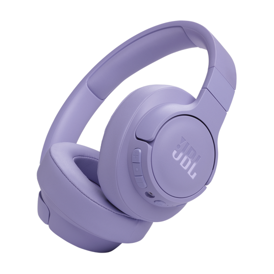JBL Tune 770NC Over Ear Wireless  Bluetooth Headphone