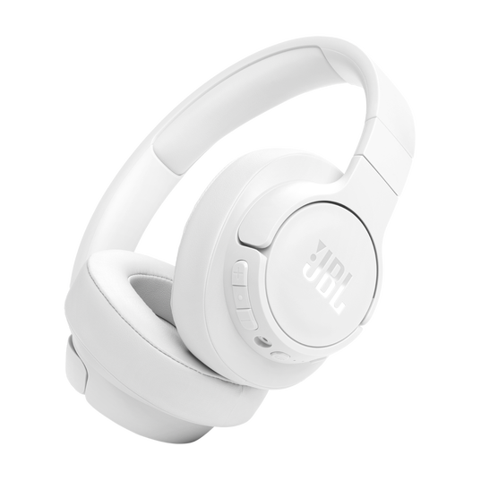 JBL Tune 770NC Over Ear Wireless  Bluetooth Headphone