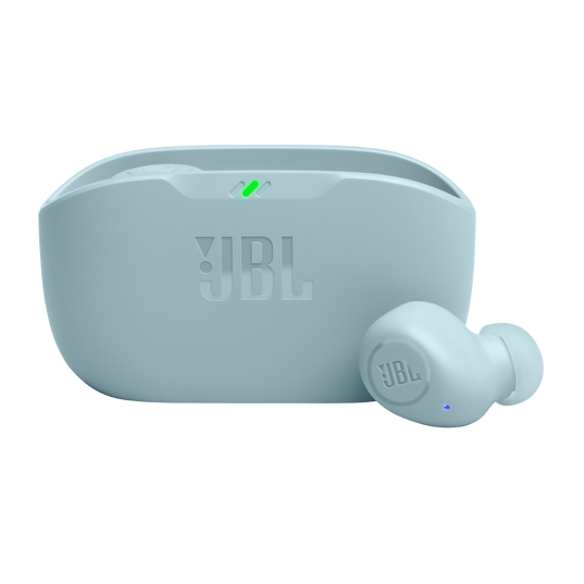 JBL Wave Buds TWS Fully Wireless  Earbuds Bluetooth