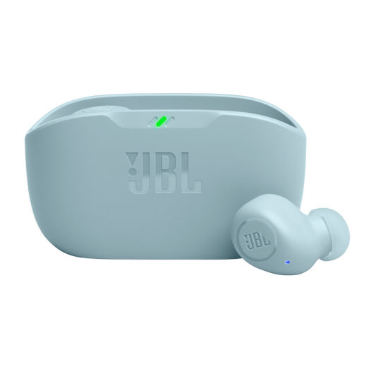 JBL Wave Buds TWS Fully Wireless  Earbuds Bluetooth