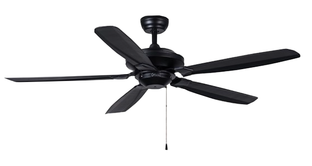 BESTAR BS 900 47”/57” AC Motor Ceiling  Fan
