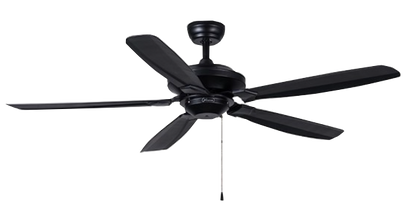 BESTAR BS 900 47”/57” AC Motor Ceiling  Fan